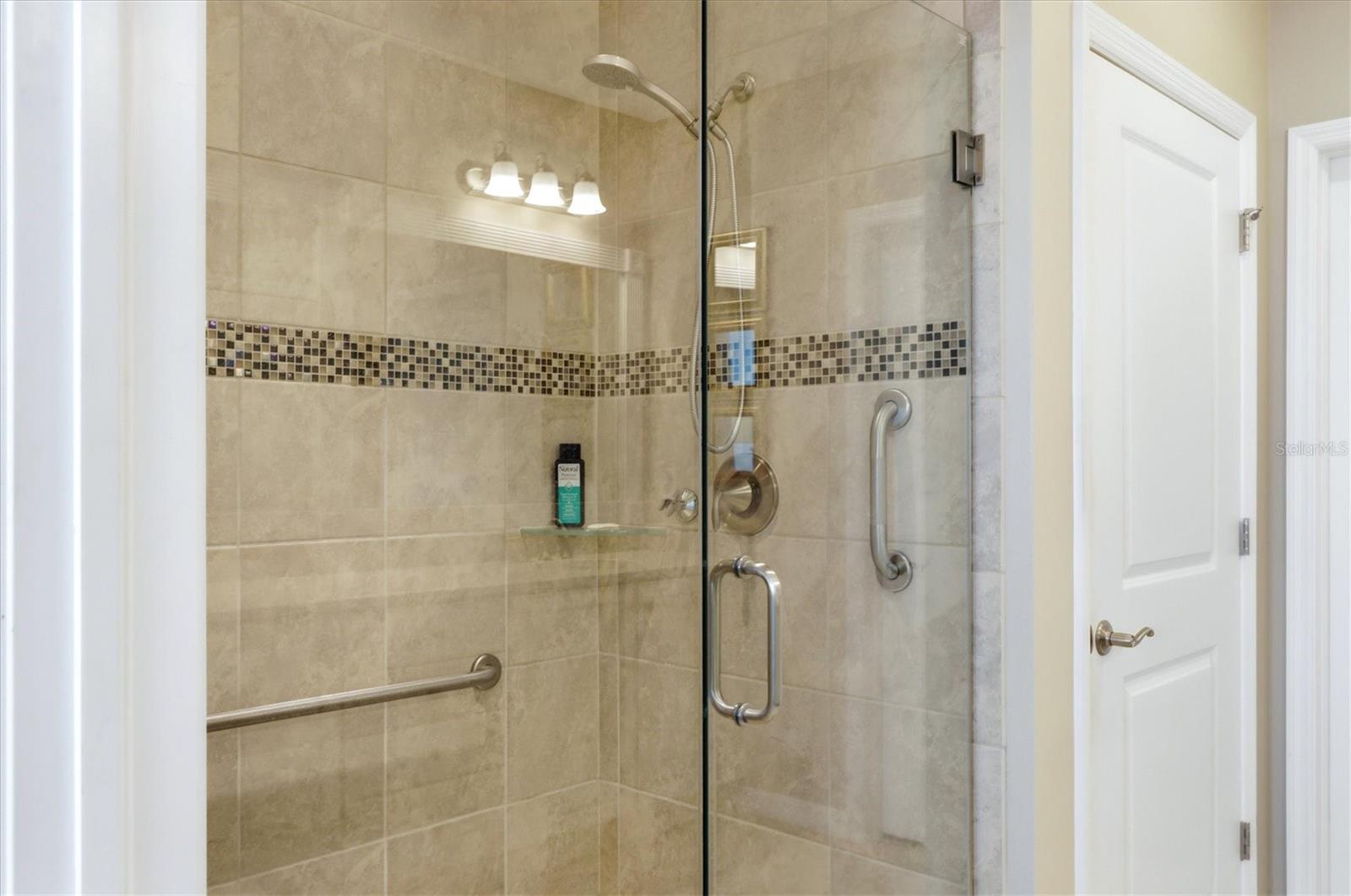 BANBURY AT SARASOTA NATIONAL S - Residential