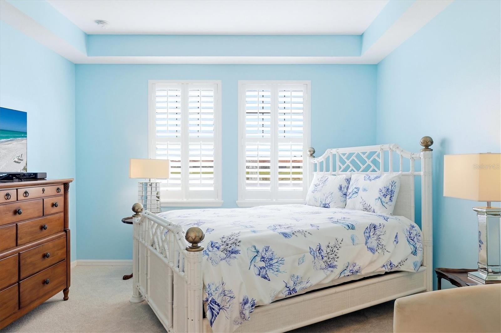 BANBURY AT SARASOTA NATIONAL S - Residential