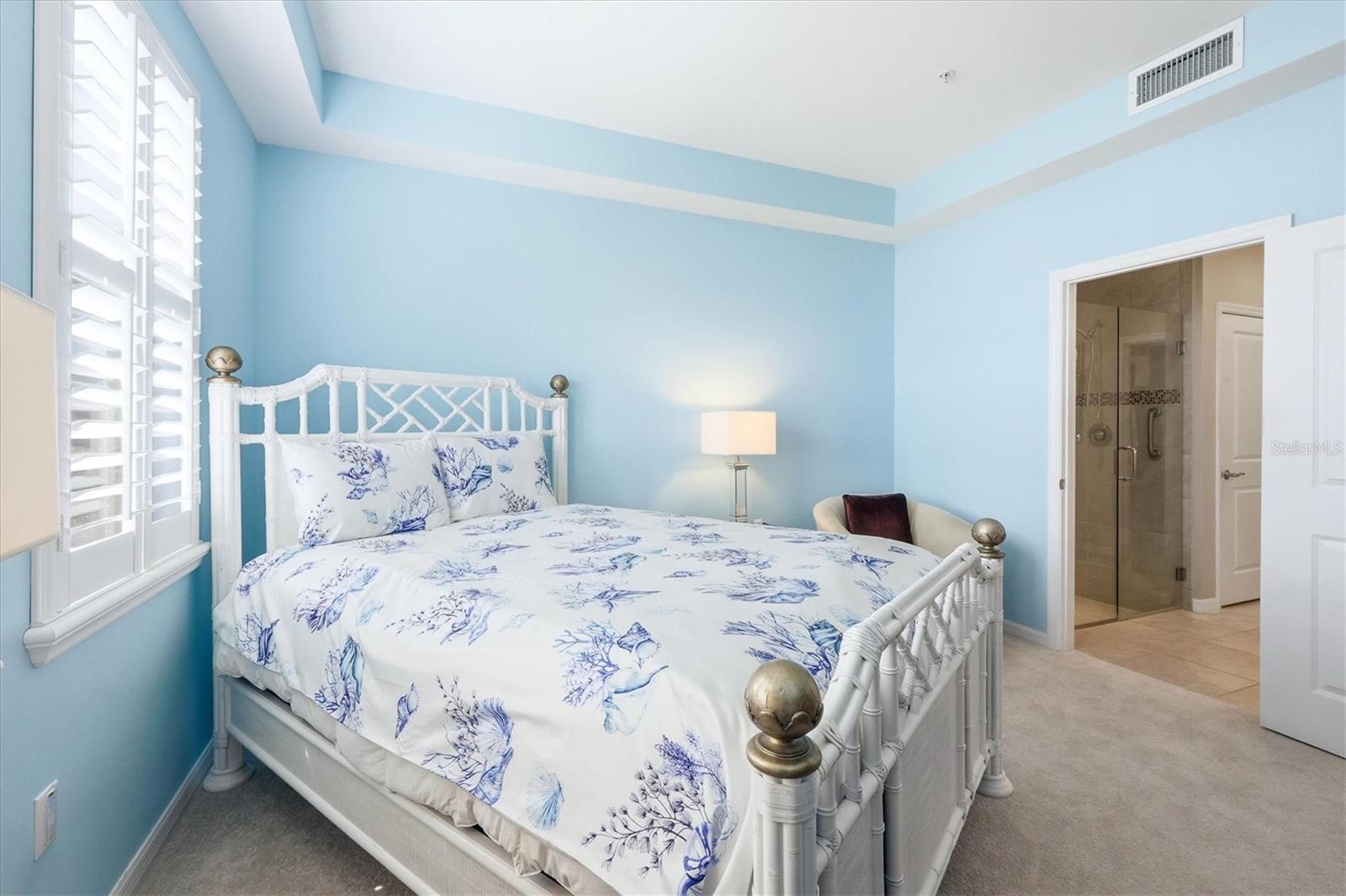 BANBURY AT SARASOTA NATIONAL S - Residential