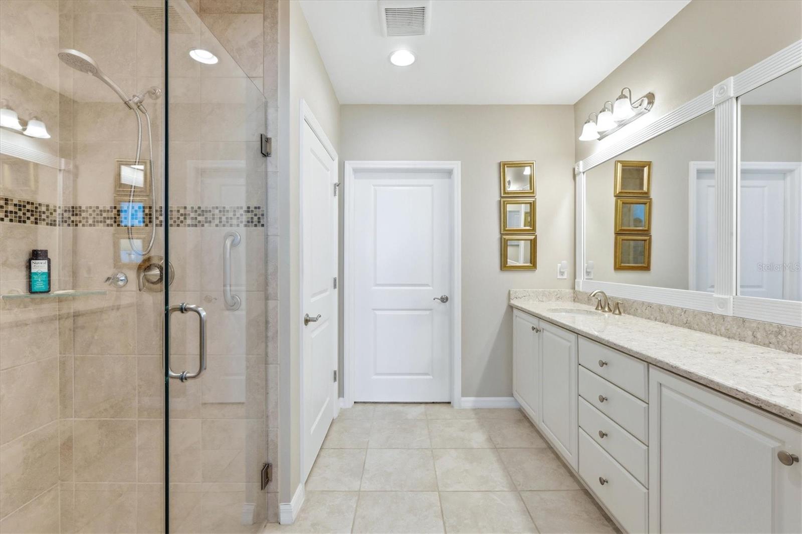 BANBURY AT SARASOTA NATIONAL S - Residential