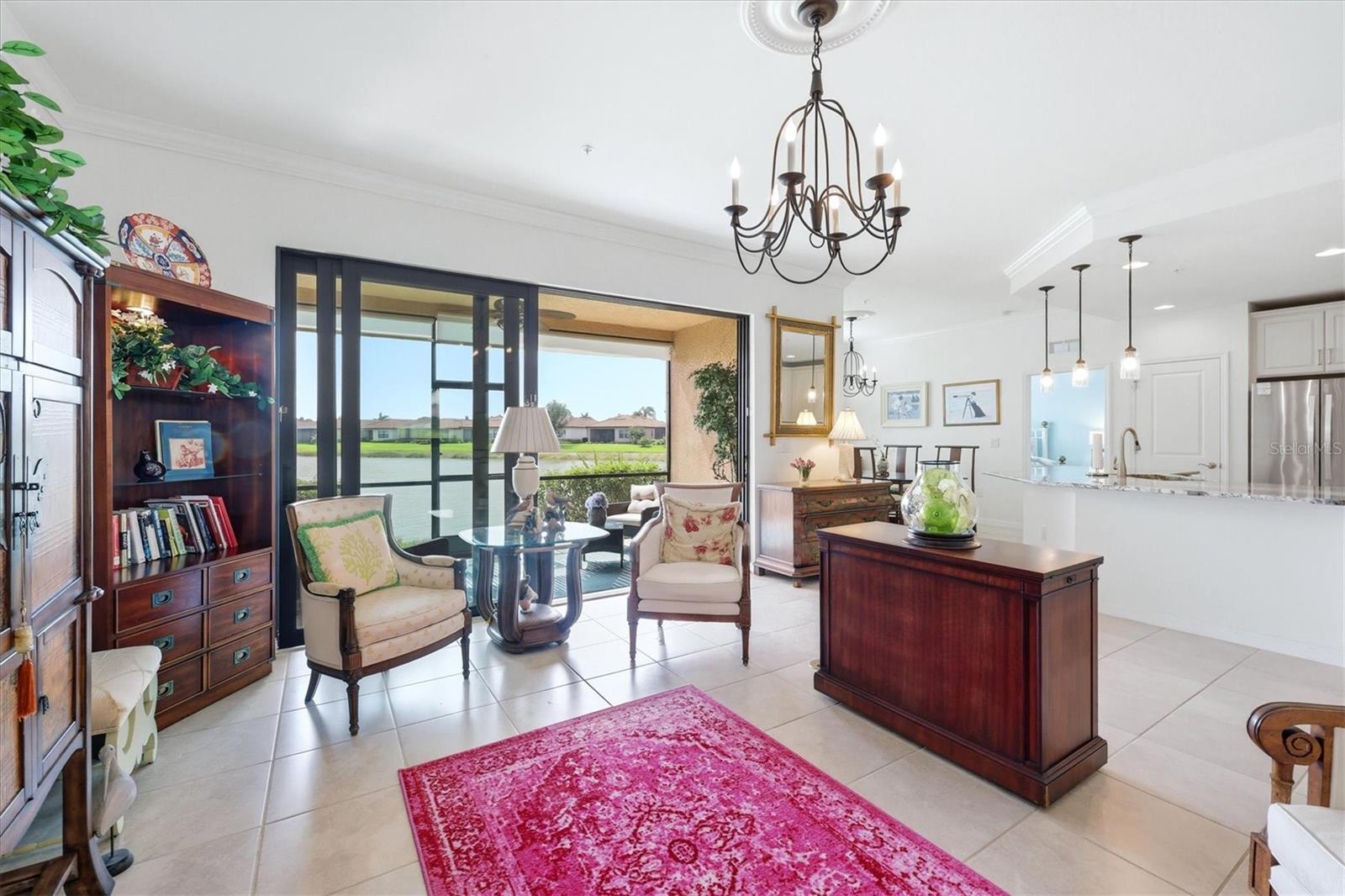 23160 BANBURY WAY 102