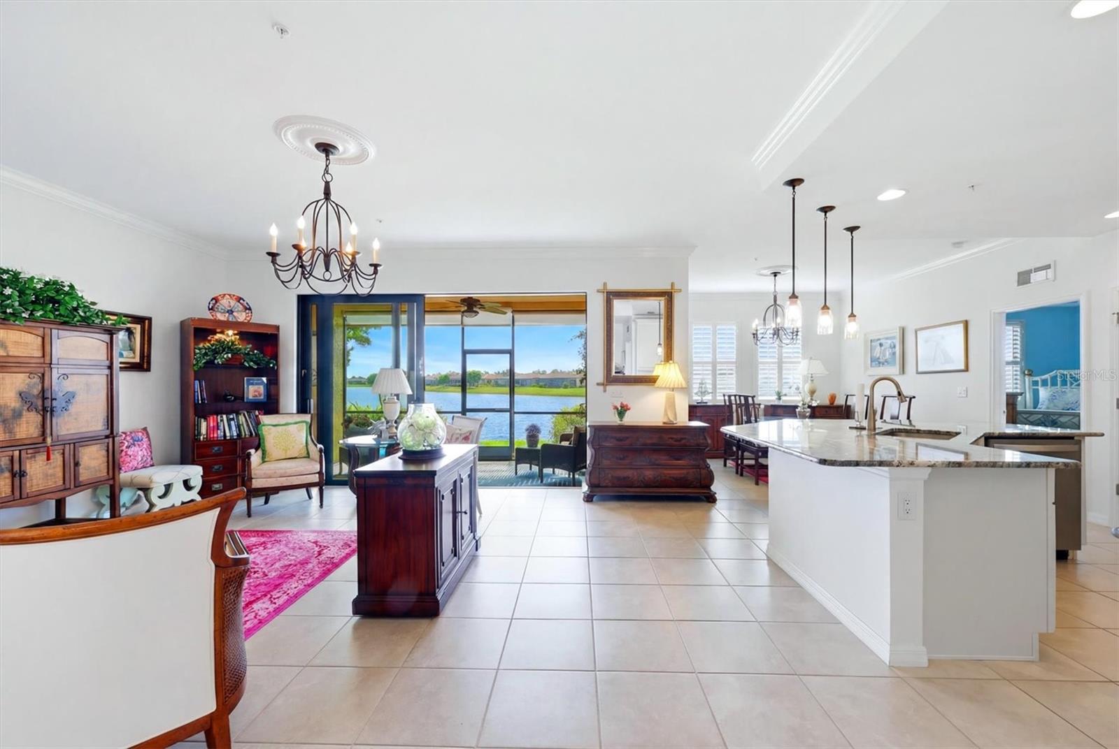 23160 BANBURY WAY 102