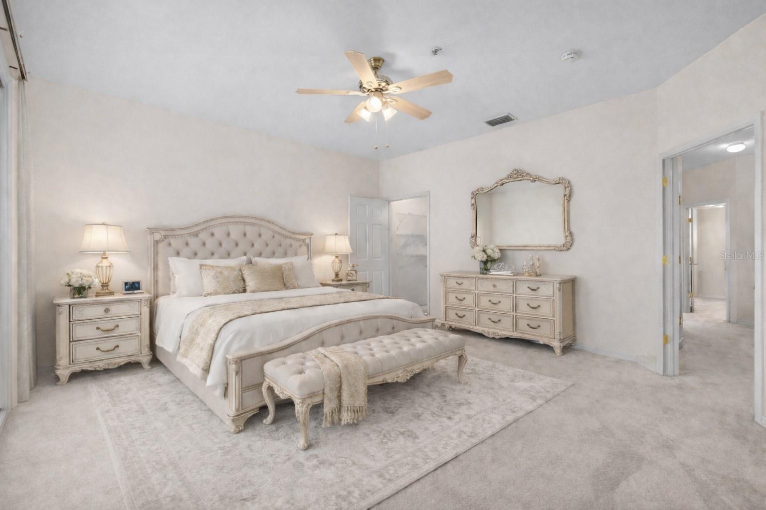 LONE PALM BEACH CONDO - Residential