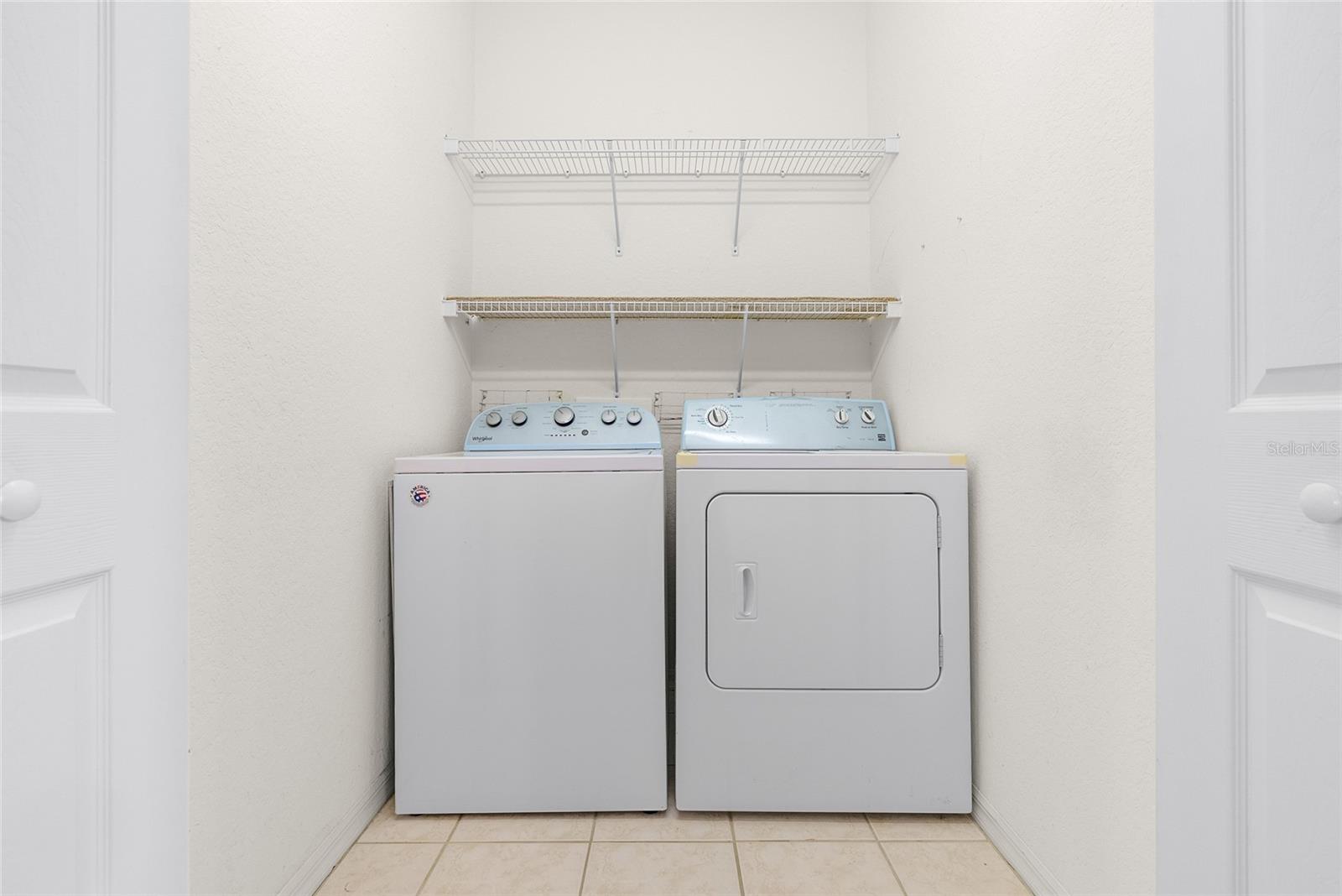 LONE PALM BEACH CONDO - Residential