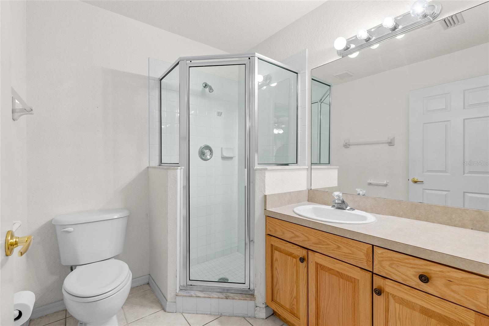 LONE PALM BEACH CONDO - Residential