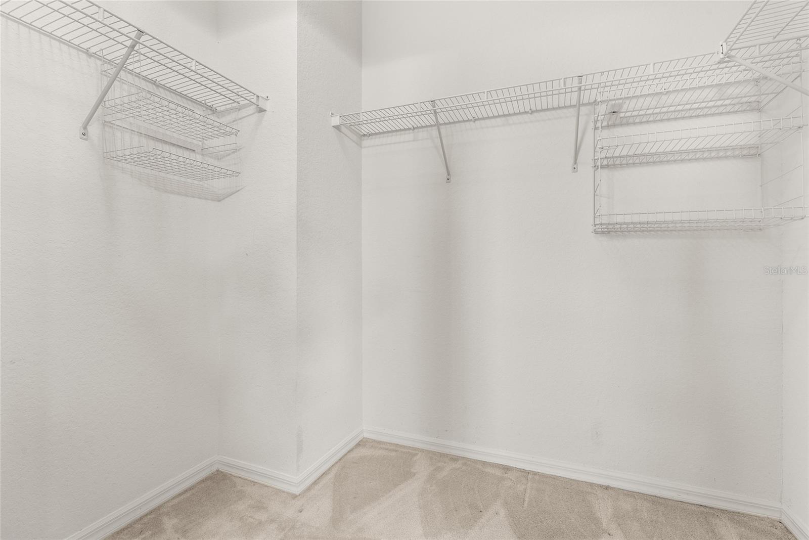 LONE PALM BEACH CONDO - Residential