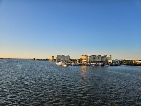 Photo of 15467 Gulf Boulevard #8, St Petersburg, FL 33708 (MLS # TB8498320)