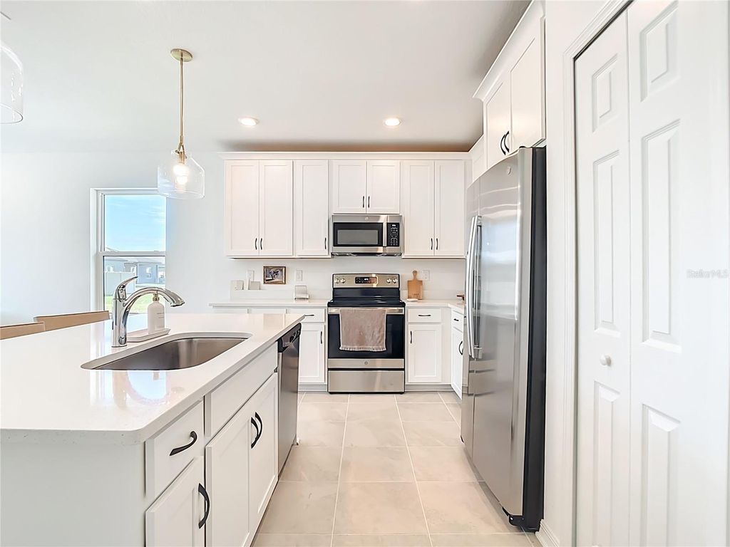 Photo of 16863 Fiesta Drive, Port Charlotte, FL 33953 (MLS # A4680596)