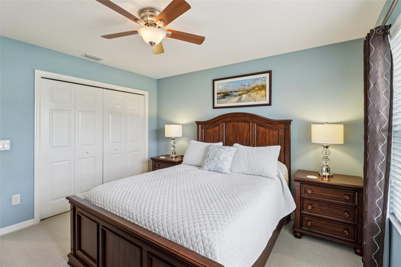 VILLAGES OF SUMTER - Residential