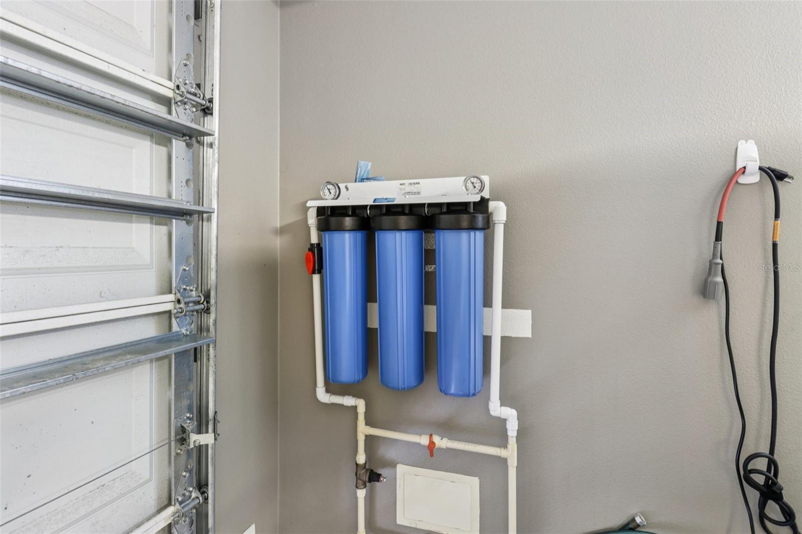 VILLAGES OF SUMTER - Residential