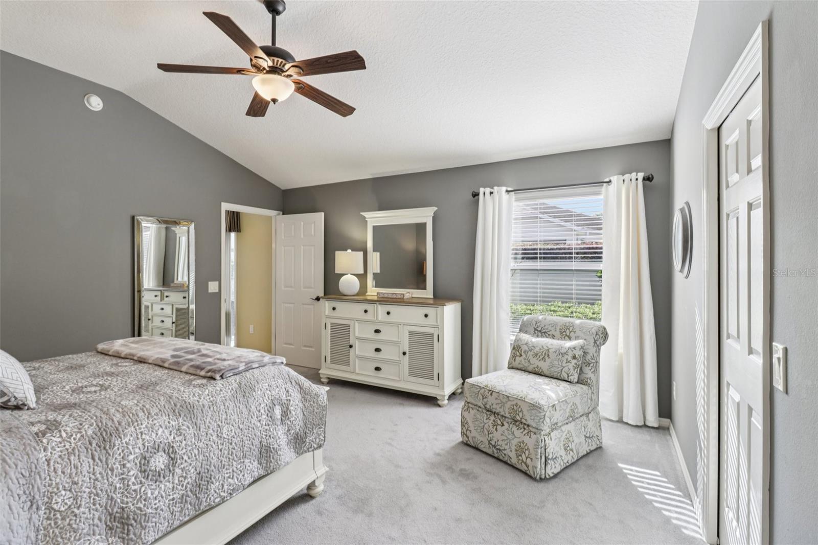 VILLAGES OF SUMTER - Residential