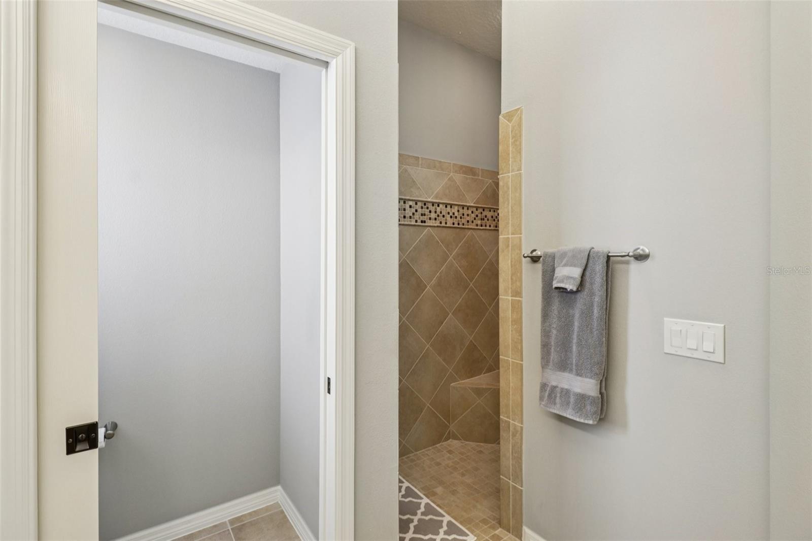 VILLAGES OF SUMTER - Residential