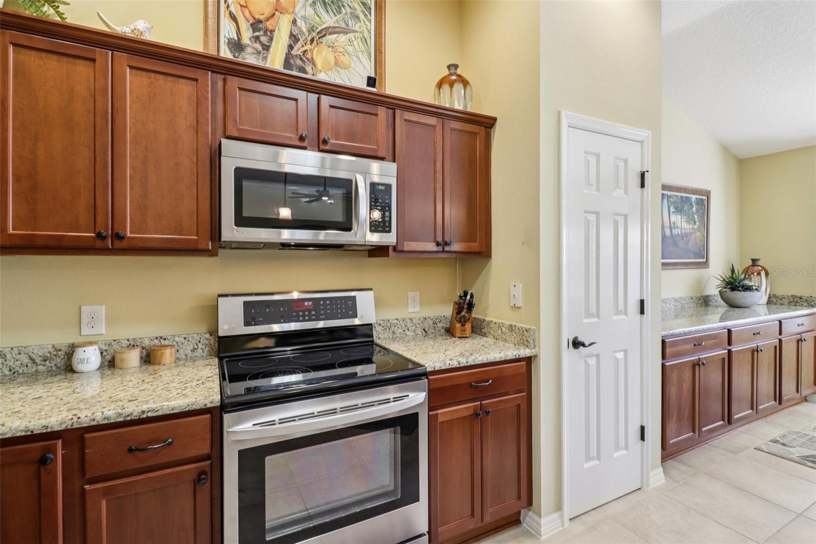 VILLAGES OF SUMTER - Residential