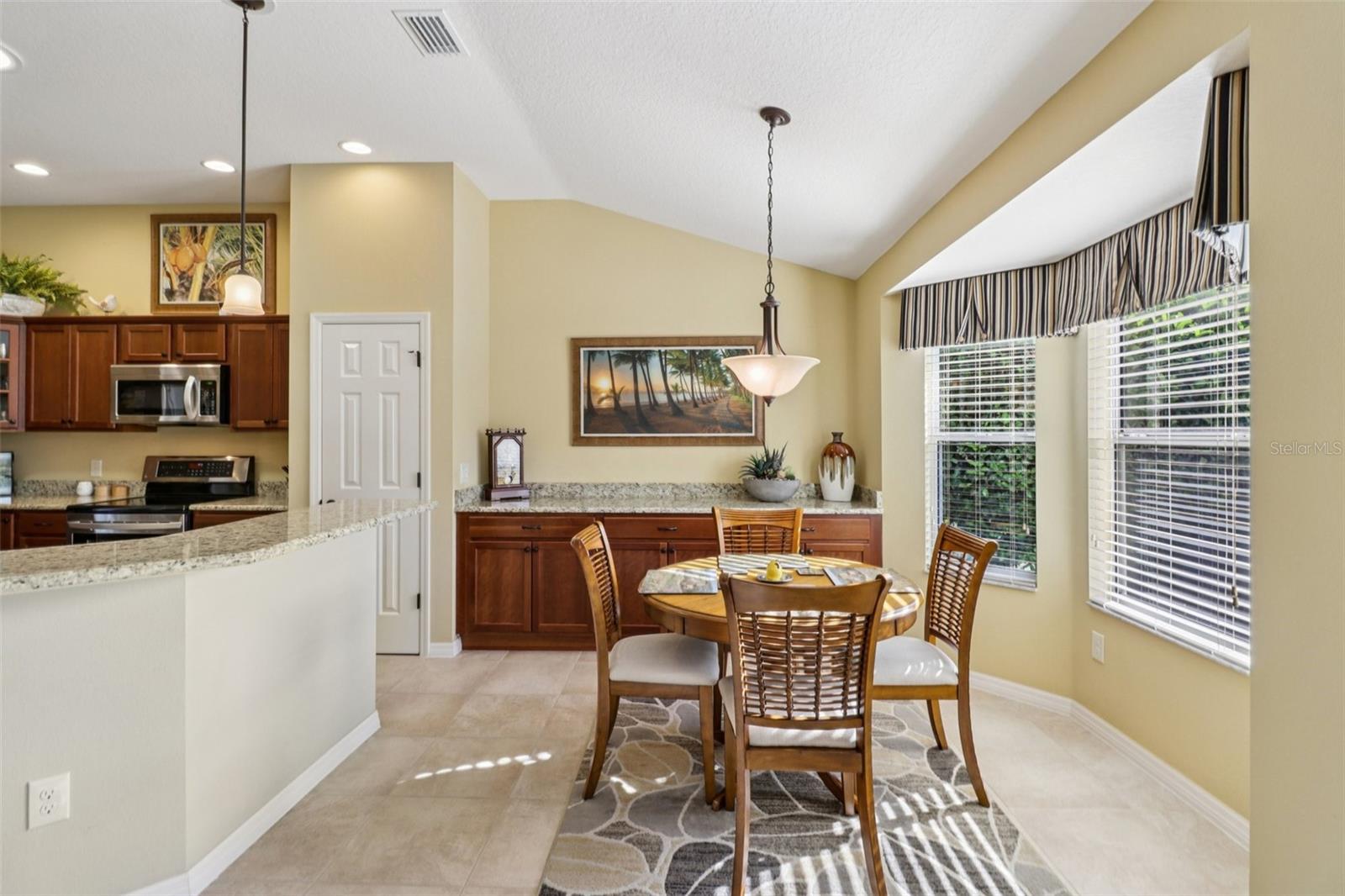 VILLAGES OF SUMTER - Residential