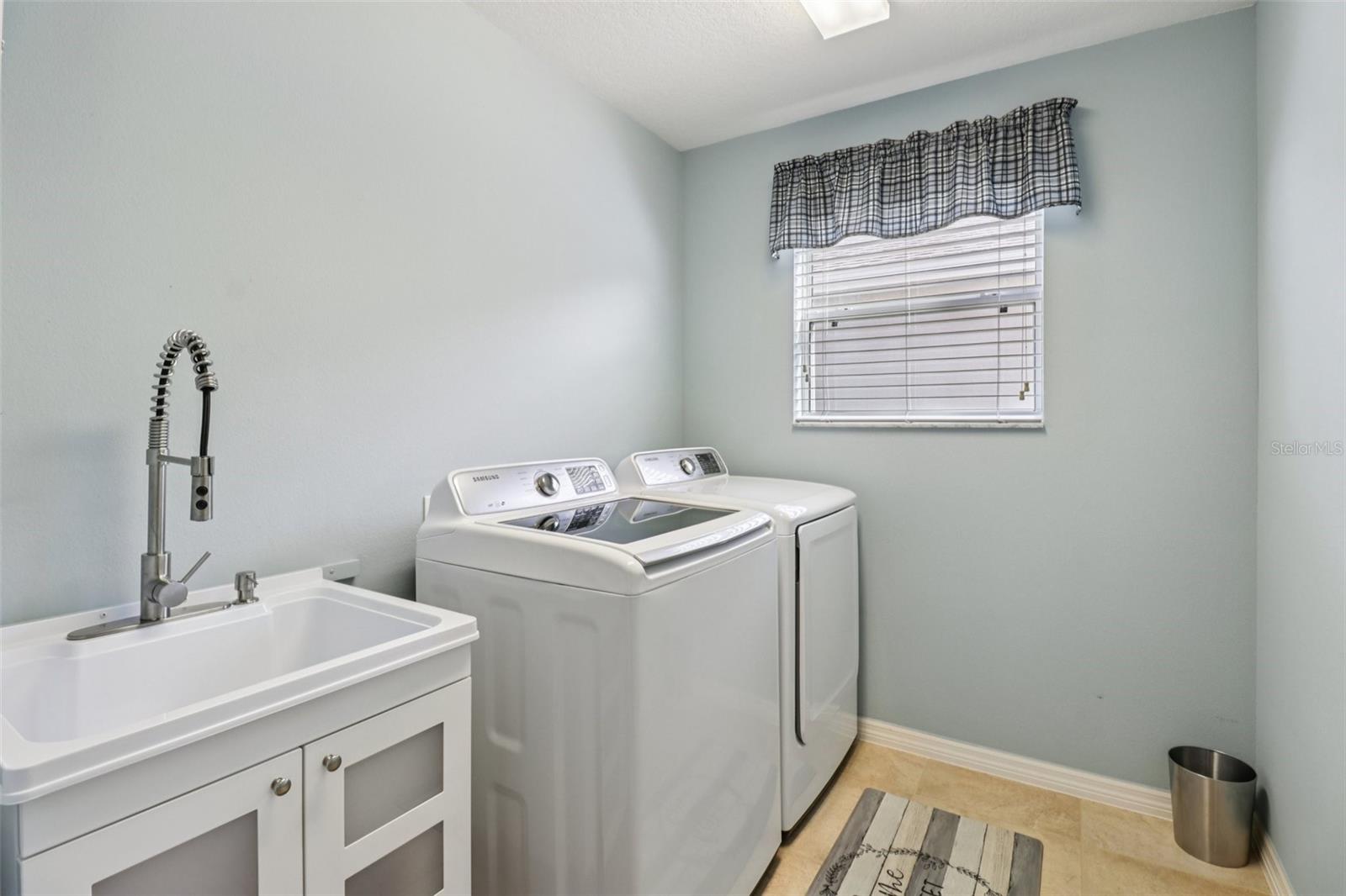 VILLAGES OF SUMTER - Residential