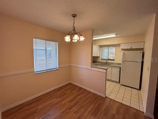 SPRINGWOOD VILLAGE - Residential