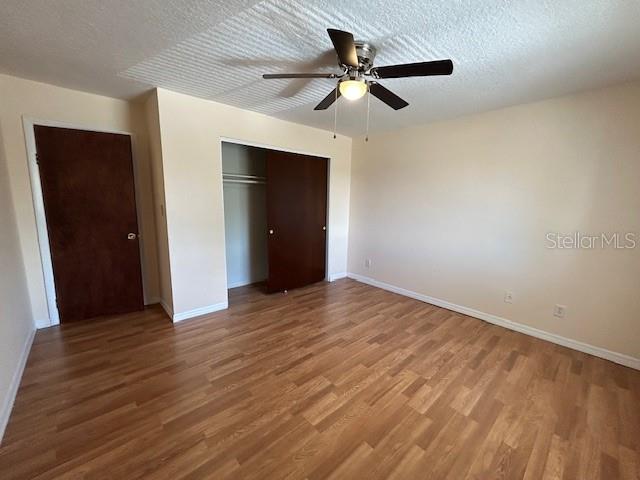 SPRINGWOOD VILLAGE - Residential