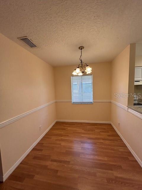 SPRINGWOOD VILLAGE - Residential