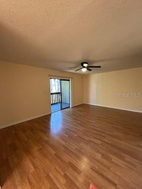 177 SPRINGWOOD CIRCLE C