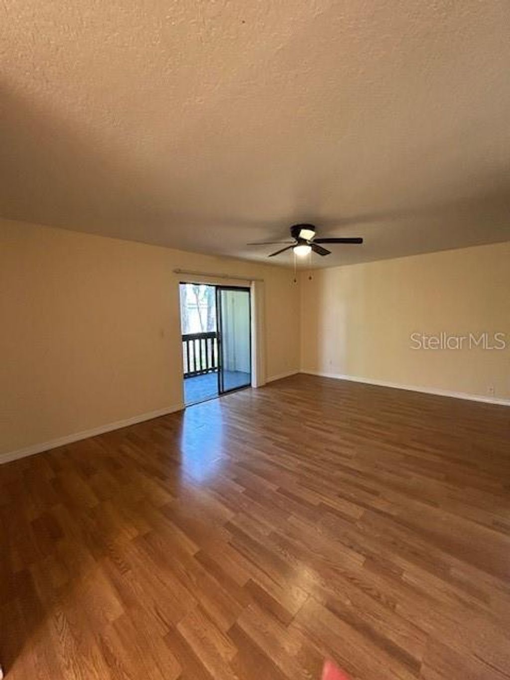 Photo of 177 Springwood Circle #C, Longwood, FL 32750 (MLS # O6403746)