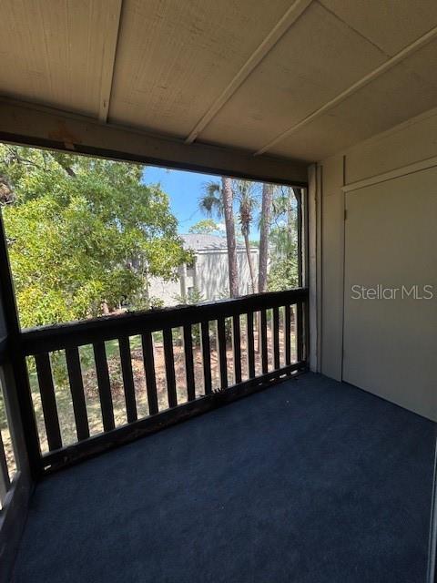 SPRINGWOOD VILLAGE - Residential