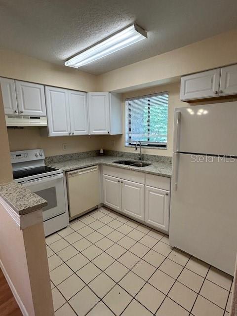 177 SPRINGWOOD CIRCLE C