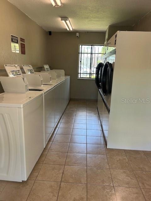 SPRINGWOOD VILLAGE - Residential