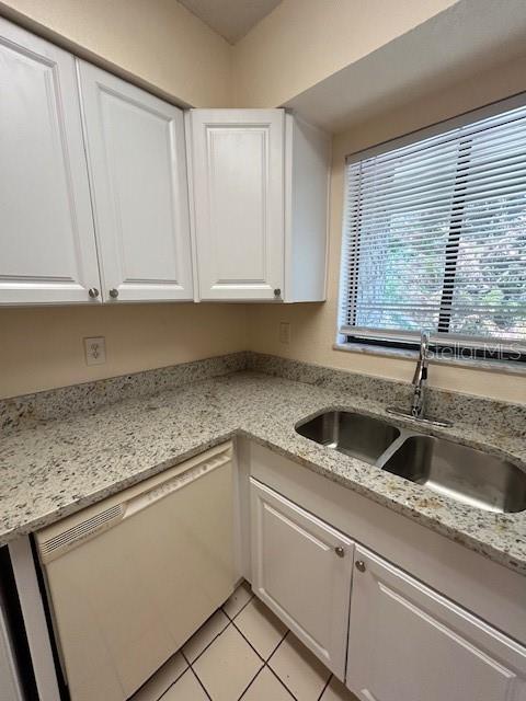 177 SPRINGWOOD CIRCLE C