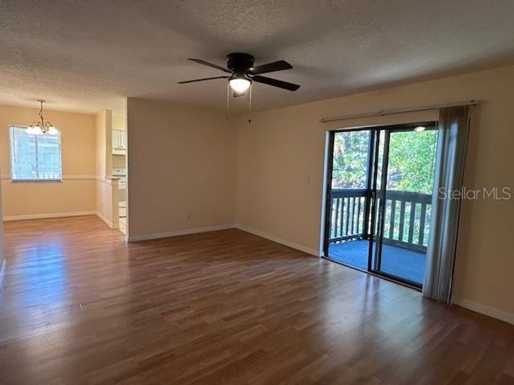 Photo of 177 Springwood Circle #C, Longwood, FL 32750 (MLS # O6403746)