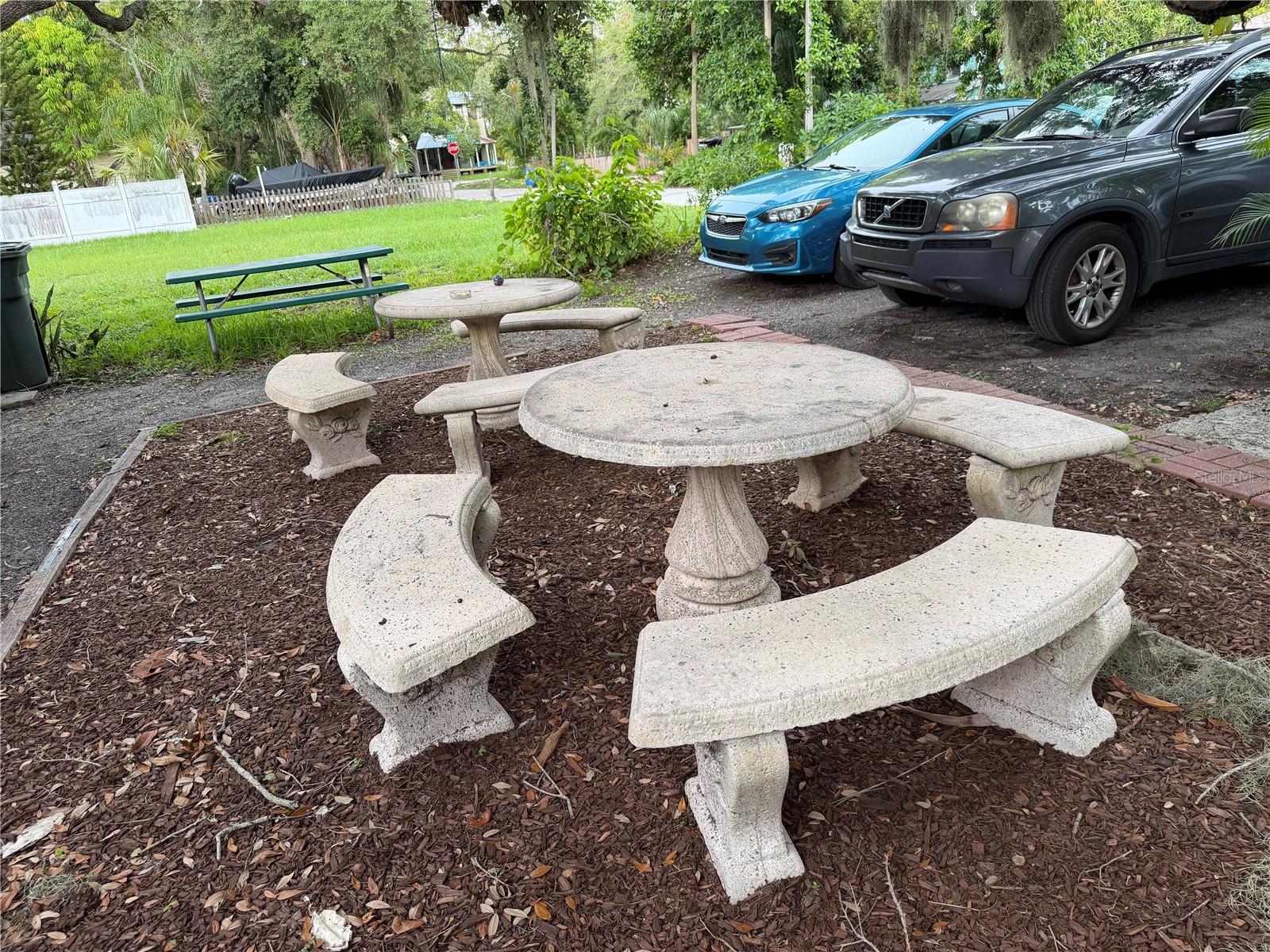 1615 3RD AVENUE E, BRADENTON, FL, 34208 1 1615 3RD AVENUE E