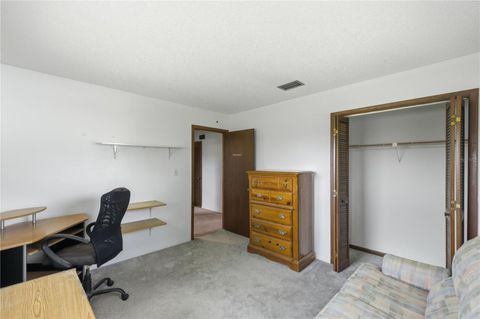 Tiny photo for 3591 SE 30th Terrace, Ocala, FL 34471 (MLS # OM721720)