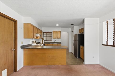 Tiny photo for 3591 SE 30th Terrace, Ocala, FL 34471 (MLS # OM721720)