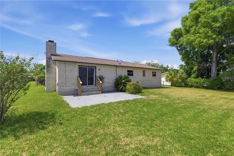 Tiny photo for 3591 SE 30th Terrace, Ocala, FL 34471 (MLS # OM721720)