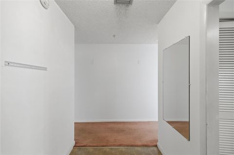 Tiny photo for 3591 SE 30th Terrace, Ocala, FL 34471 (MLS # OM721720)