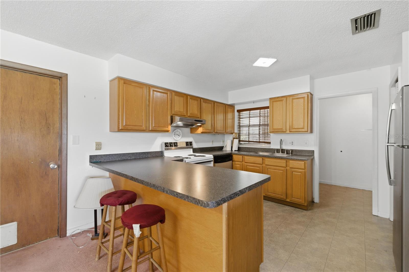 CEDAR HILLS ADD - Residential