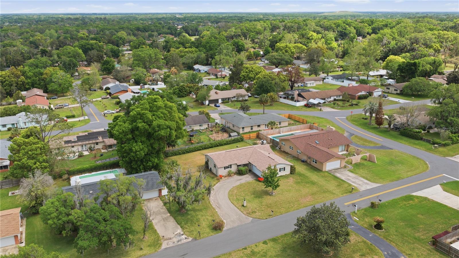 CEDAR HILLS ADD - Residential