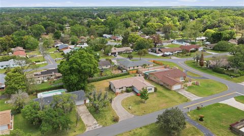 Tiny photo for 3591 SE 30th Terrace, Ocala, FL 34471 (MLS # OM721720)