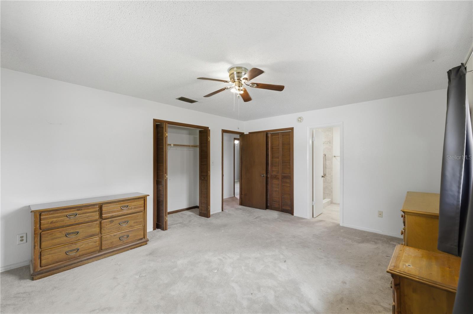 CEDAR HILLS ADD - Residential