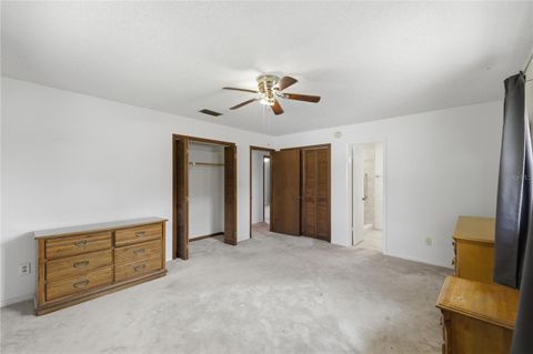 Tiny photo for 3591 SE 30th Terrace, Ocala, FL 34471 (MLS # OM721720)