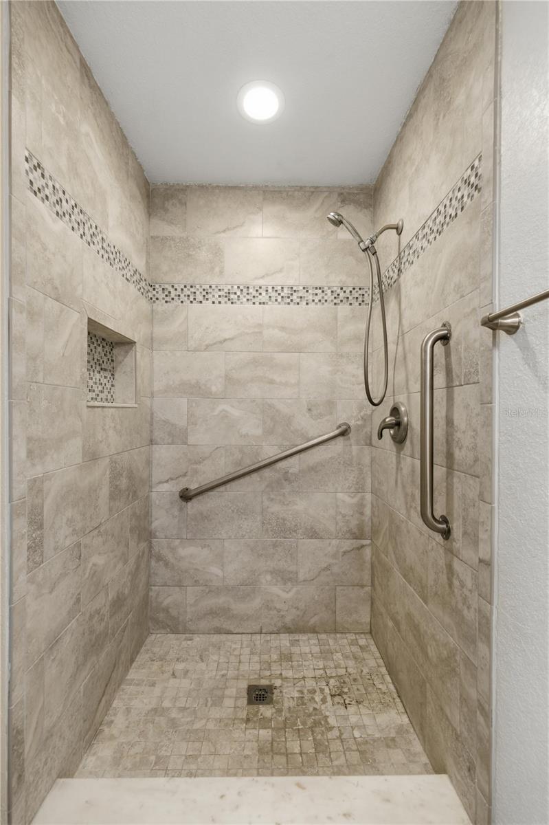 CEDAR HILLS ADD - Residential