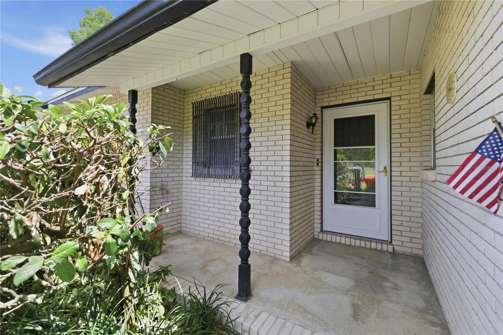 CEDAR HILLS ADD - Residential