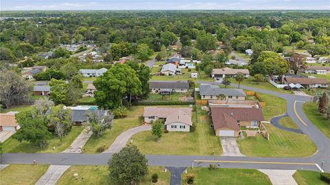 Tiny photo for 3591 SE 30th Terrace, Ocala, FL 34471 (MLS # OM721720)