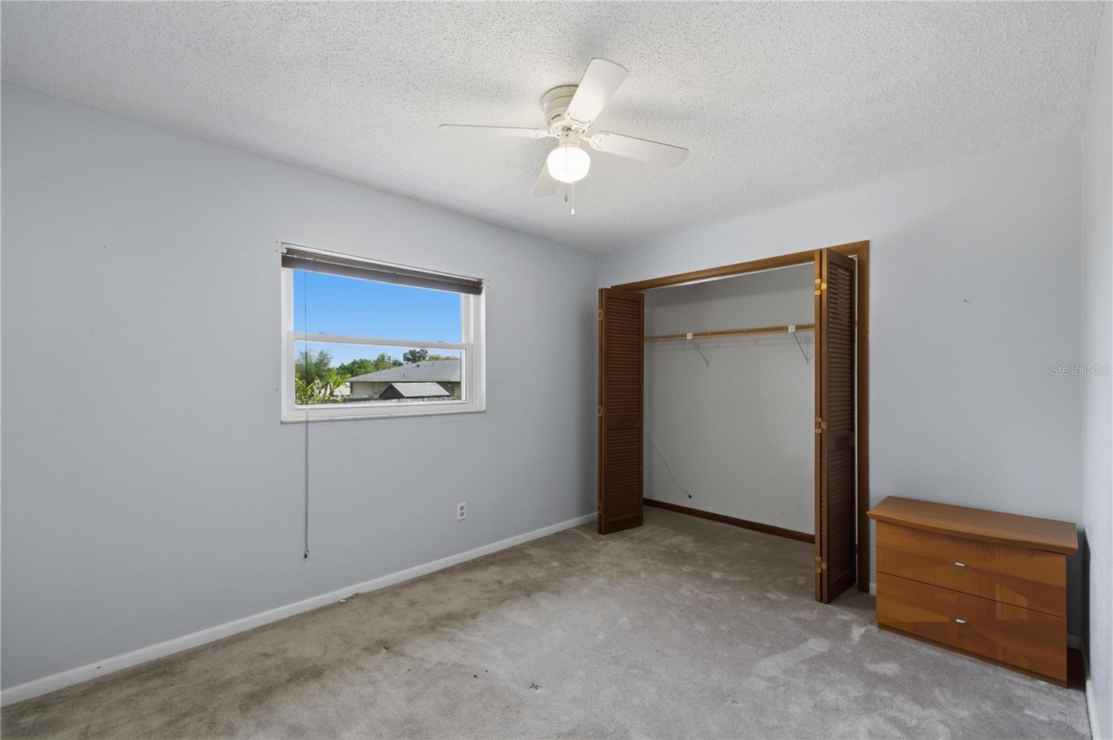 CEDAR HILLS ADD - Residential