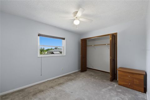 Tiny photo for 3591 SE 30th Terrace, Ocala, FL 34471 (MLS # OM721720)