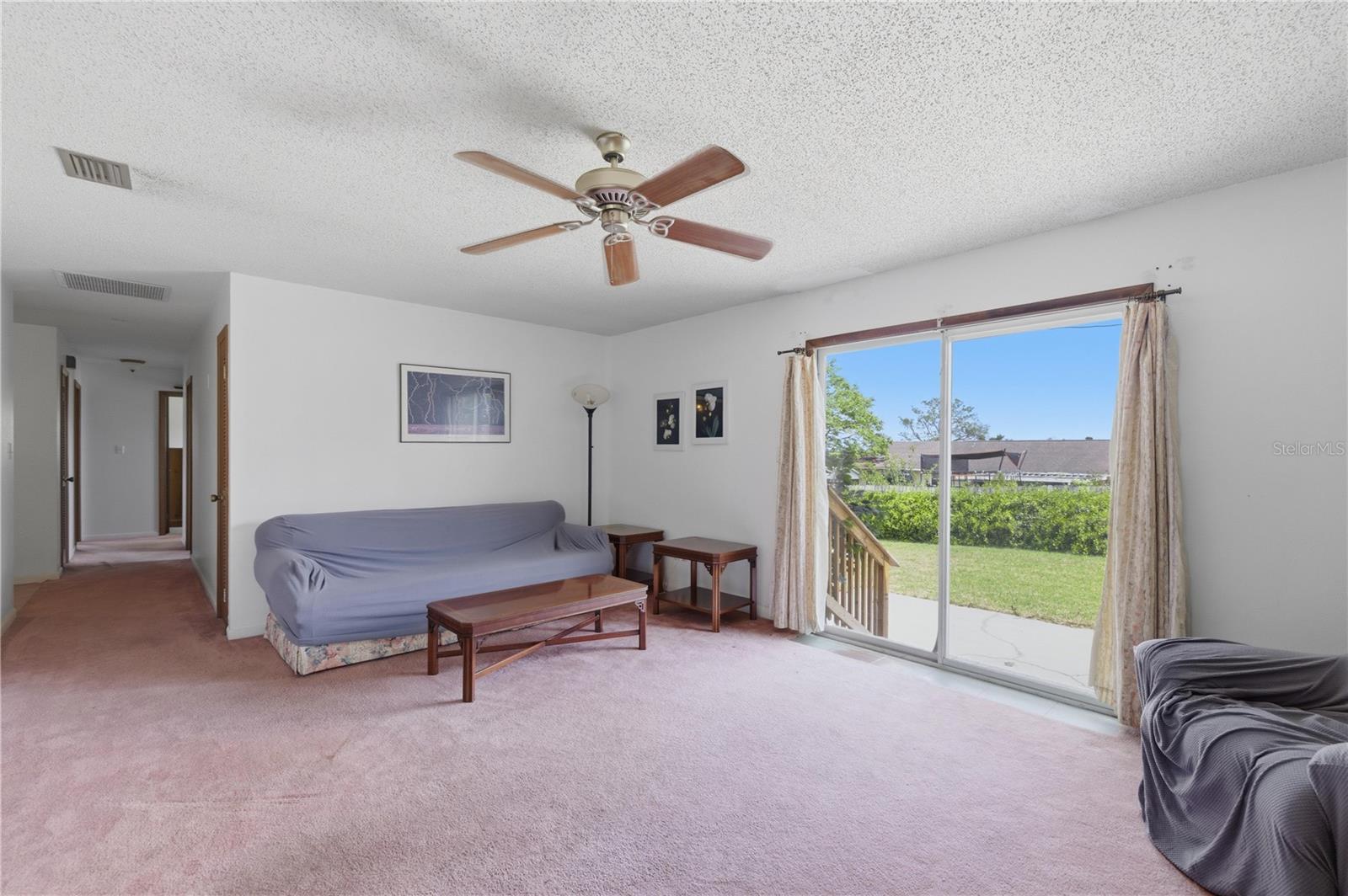 CEDAR HILLS ADD - Residential