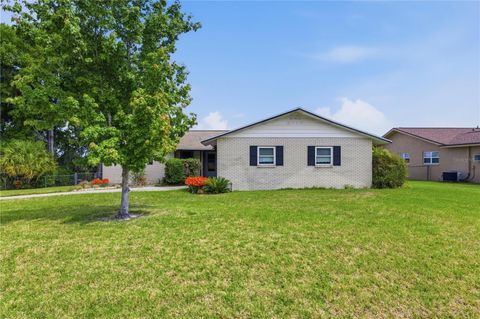 Tiny photo for 3591 SE 30th Terrace, Ocala, FL 34471 (MLS # OM721720)