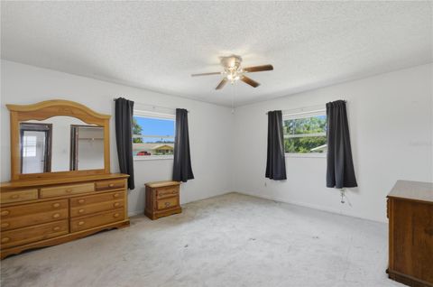 Tiny photo for 3591 SE 30th Terrace, Ocala, FL 34471 (MLS # OM721720)