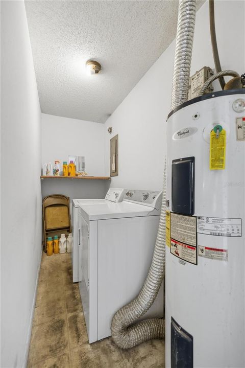 Tiny photo for 3591 SE 30th Terrace, Ocala, FL 34471 (MLS # OM721720)