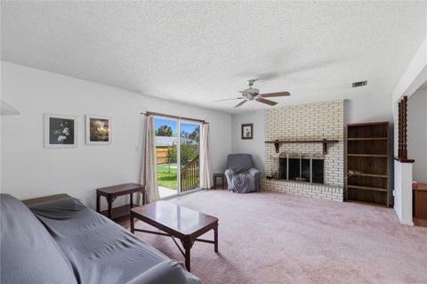 Tiny photo for 3591 SE 30th Terrace, Ocala, FL 34471 (MLS # OM721720)