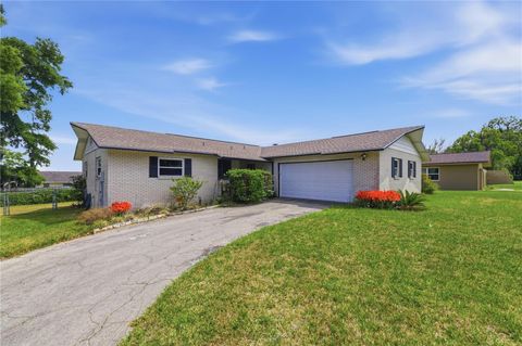 Tiny photo for 3591 SE 30th Terrace, Ocala, FL 34471 (MLS # OM721720)